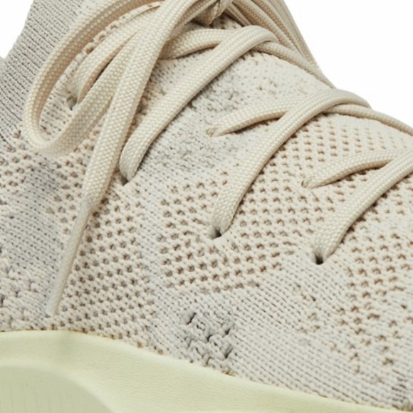 BRAND NEW! Sorel explorer BLITZ stride lace sneaker - Picture 4 of 8